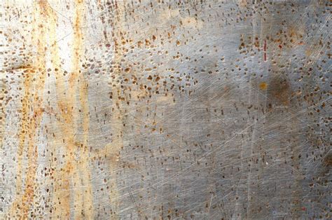 distressed sheet metal|distressed metal finish.